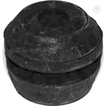 Zavěšení motoru OPTIMAL Držák - zavěšení motoru OPT F8-5672