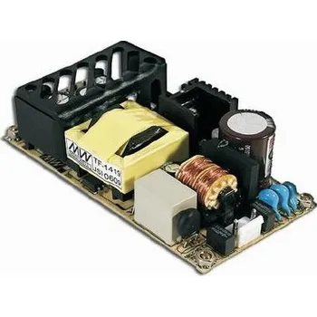 spínaný zdroj Mean Well RPD-60A Spínaný zdroj otevřený 60W 5+12V