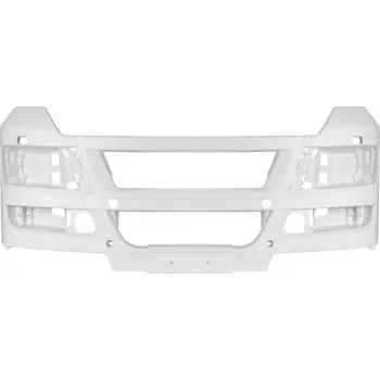 Nárazník PACOL Nárazník přední MAN TGX 06.2006-09.2021