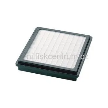 Filtr do vysavače Hepa filtr E10 ONE/COUPÉ 78601000