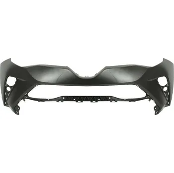 Nárazník BLIC Nárazník přední TOYOTA C-HR 1 04.2019-05.2023