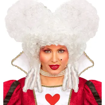 Paruka Baroko Baronka