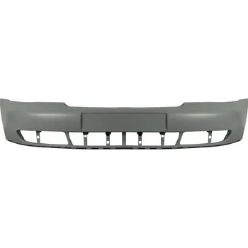 Nárazník BLIC Nárazník přední AUDI A4 B5 11.1994-12.1998