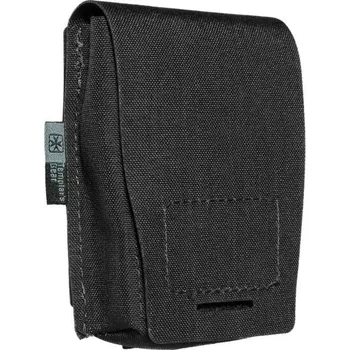 Pouto Pouzdro Templar’s Gear na pouta, černé