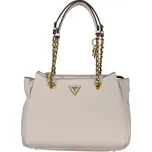 Dámská kabelka GUESS Jeans růžová GUESS JEANS růžová 3357266