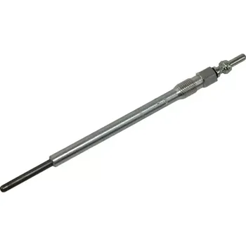 Zapalovací a žhavicí svíčka Žhavící svíčka ALFA ROMEO - CADILLAC - FIAT - LANCIA - OPEL - SAAB (ALFA ROMEO 46792355 46792359 55187863 CADILLAC 1214034 93178411 FIAT 46792355 46792359 55187863 OPEL 1214034 1214071 46792355 46792359 55187863 93178411 95508487 SAAB 93178411)