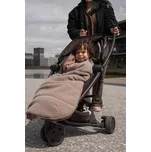 LODGER Fusak Bunker Light Teddy Buffalo