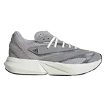 Obuv adidas Sportswear Lightblaze Shoe Women ih8606 Velikost 39,3 EU | 6 UK | 7,5 US | 24,2 CM