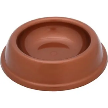 Miska pro psa Sum-Plast Miska SUM PLAST 14cm/0,2L