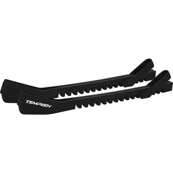 Zimní sport Tempish Chránič na zimní brusle UNI white