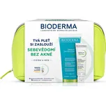 Bioderma Sébium dárkový balíček 2025