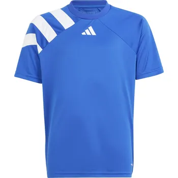 Dres adidas FORTORE23 JSY Y iq3207 Velikost M (147-152 cm)