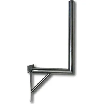 Anténní držák OEM Anténní držák 35/60cm T (p.4,2 cm)