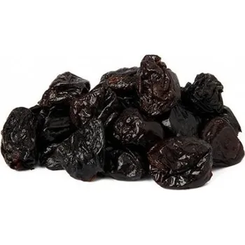 Sušené ovoce hos Švestky bez pecek 1 kg