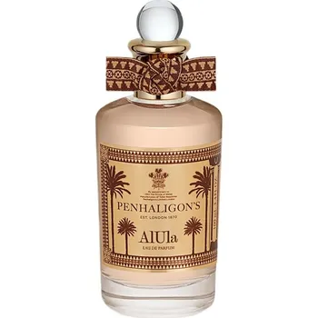 Unisex parfém Penhaligon's AIUla Parfemovaná voda 100ml, unisex