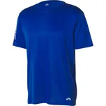 CRIVIT Pánské funkční tričko (modrá, XL (56/58))