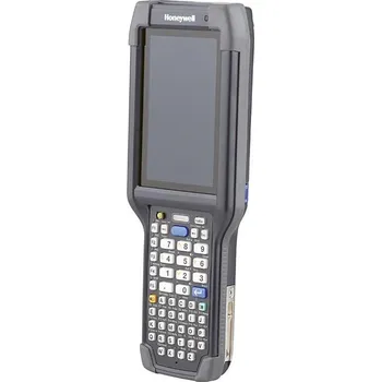 Čtečka čárových kódů Honeywell CK65 /ALNUM/4GB/6803/Cam