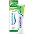 zubní pasta Sensodyne Fluoride zubní pasta s fluoridem 75 ml