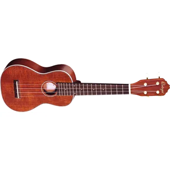 Ukulele ORTEGA RU10