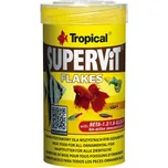 Tropical Supervit Basic flakes 5 l/1 kg