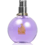 Lanvin Éclat d'Arpege parfémovaná voda 100 ml pro ženy TESTER