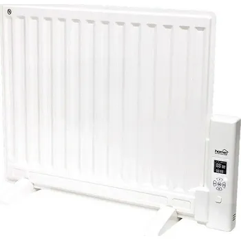 Olejový radiátor FK technics FLOR600