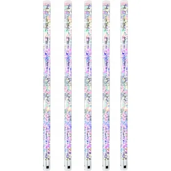 Party dekorace GGV Svítící tyč na párty xps2572 12 cm 44 cm
