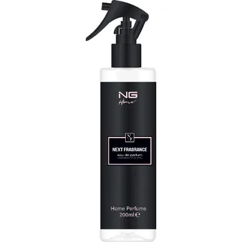 NG PERFUMES Next Fragrance NG PERFUMES