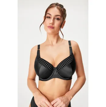 Podprsenka Podprsenka Julianna vyztužená