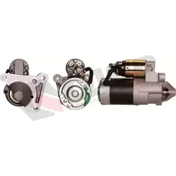 Startér QWP Startér QWP WST227