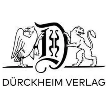 DürckheimRegister® StGB+StPO - 97 WICHTIGE §§ im Strafrecht u. Strafprozessrecht OHNE - Dürckheim, Constantin