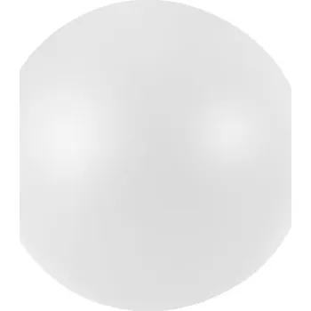 Vodní sport Antistresový míč Cool - Bílá