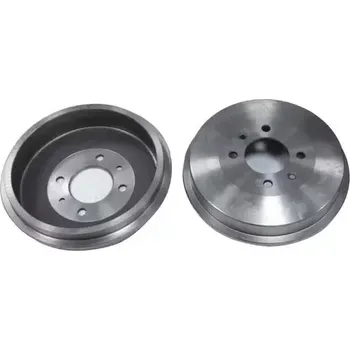 Brzdový buben QWP Brzdový buben QWP WBDR114