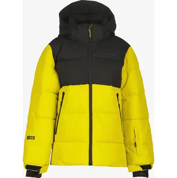 Chlapecká bunda Icepeak LOUIN JR 122