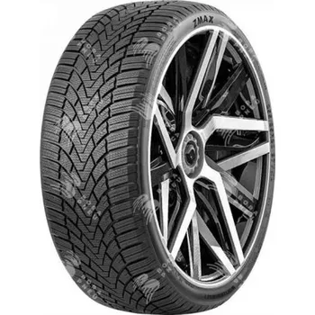 Zimní osobní pneu Pneumatiky ZMAX WINTERHAWKE I 215/45 R16 90V, zimní pneu, osobní a SUV