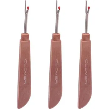 Páráček - CLOVER - délka 11,5 cm