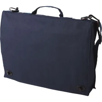 Konferenční taška Santa Fe - Námořnická modrá