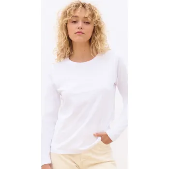 Dámská mikina SOLS MONARCH - dámské tričko s dlouhým rukávem (trika dlouhé rukávy)