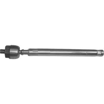 Čep řízení QWP Axiální kloub příčného táhla řízení QWP WSS809