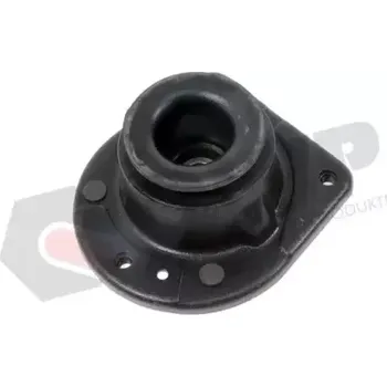 QWP Ložisko uložení tlumiče QWP WSM141