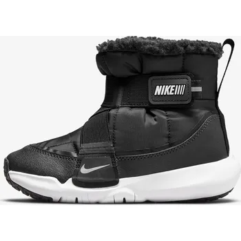 Chlapecké tenisky Nike FLEX ADVANCE BOOT (PS) EUR 35 844147
