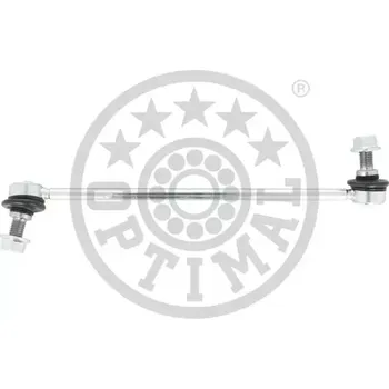 OPTIMAL Tyč / vzpěra stabilizátoru OPT G7-1595