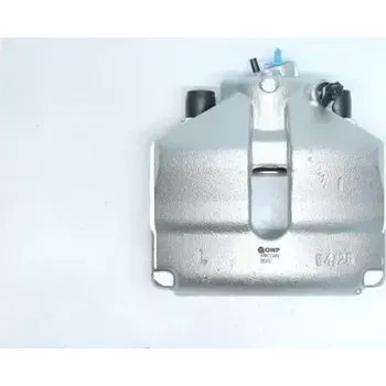 Brzdový třmen QWP Brzdový třmen QWP WBC134N