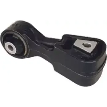 Zavěšení motoru QWP Zavěšení motoru QWP WRM602