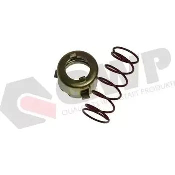 Brzdový třmen QWP Sada na opravu brzdového třmenu QWP WHD1880CKIT