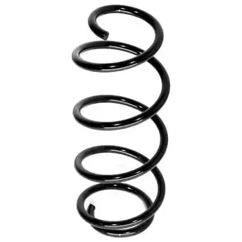 QWP Pružina podvozku QWP WCS451