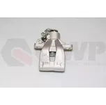 QWP Brzdový třmen QWP WBC170