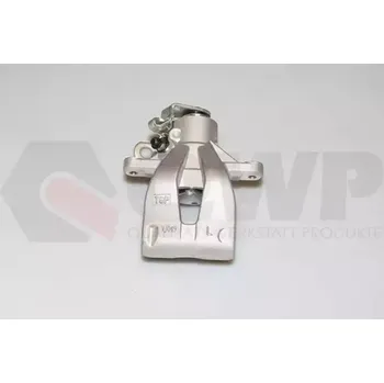 Brzdový třmen QWP Brzdový třmen QWP WBC170