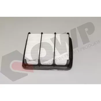 Vzduchový filtr QWP Vzduchový filtr QWP WAF217