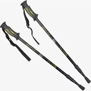 Kšiltovka KANDER POLE pair ONE SIZE 1445117